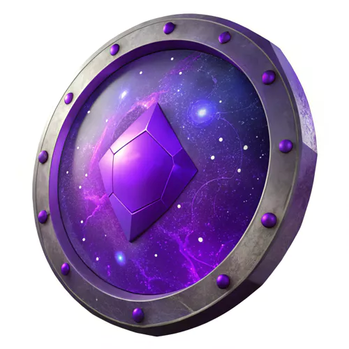 Safeguard Asino Casino