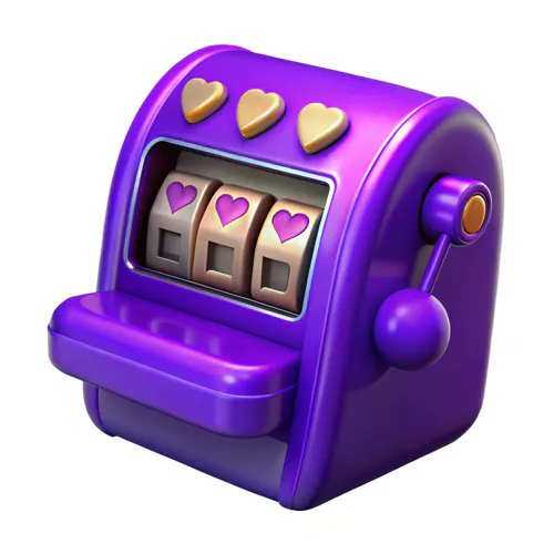 how to start instruction Asino Casino