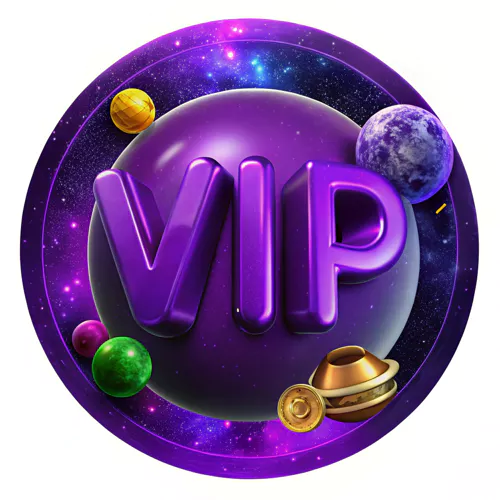 vip programm Win Asino Casino